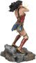 Фігурка Diamond Select Toys DC Justice League: Wonder Woman Чудо жінка 25 см. -   -  