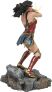 Фігурка Diamond Select Toys DC Justice League: Wonder Woman Чудо жінка 25 см. -   -  