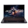 Ноутбук Acer Nitro V 15 ANV15-52-74JZ (NH.QZ8EU.00C)