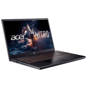 Ноутбук Acer Nitro V 15 ANV15-52-74JZ (NH.QZ8EU.00C)