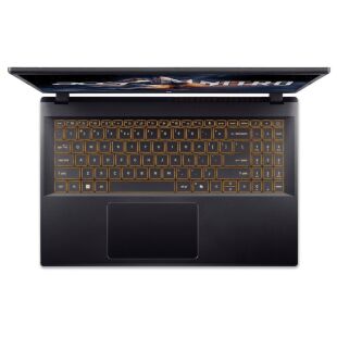 Ноутбук Acer Nitro V 15 ANV15-52-74JZ (NH.QZ8EU.00C)