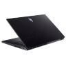 Ноутбук Acer Nitro V 15 ANV15-52-74JZ (NH.QZ8EU.00C)