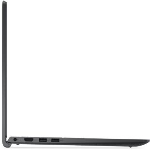 Ноутбук Dell Pro 15 Essential (PV1255R58512UBU)