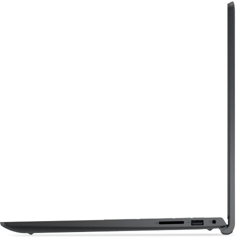 Ноутбук Dell Pro 15 Essential (PV1255R58512UBU) - Ноутбуки  - Ноутбуки 