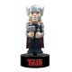 Фігурка Avengers Age of Ultron Thor Bodyknocker Bobble Head -   -  