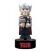 Фігурка Avengers Age of Ultron Thor Bodyknocker Bobble Head -   -  