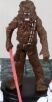 Фігурка-міні Star Wars - chewbacca Figure 14 cm -   -  