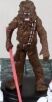 Фігурка-міні Star Wars - chewbacca Figure 14 cm -   -  