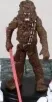 Фігурка-міні Star Wars - chewbacca Figure 14 cm -   -  