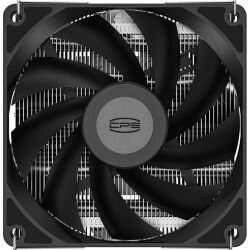 Кулер для процессора PcCooler RC400-53