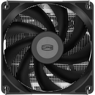 Кулер для процессора PcCooler RC400-53