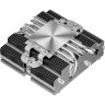 Кулер для процессора PcCooler RC400-53