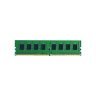 Модуль памяти для компьютера DDR4 8GB 3200 MHz Goodram (GR3200D464L22S/8G)