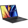 Ноутбук ASUS Vivobook 16 X1605VA-MB2269 (90NB13W3-M009L0)