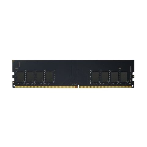 Модуль памяти для компьютера DDR4 32GB 3200 MHz eXceleram (E4323222C) - Нулевой остаток (Feed)  - Нулевой остаток (Feed) 