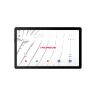 Планшет THOMSON TEO 13.3" 4/64GB LTE Black (T13M4BK64LTE)