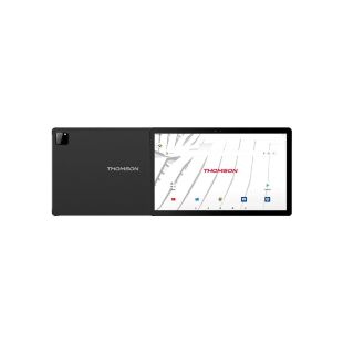 Планшет THOMSON TEO 13.3" 4/64GB LTE Black (T13M4BK64LTE)