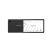Планшет THOMSON TEO 13.3" 4/64GB LTE Black (T13M4BK64LTE) - Планшеты - Планшеты