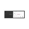 Планшет THOMSON TEO 13.3" 4/64GB LTE Black (T13M4BK64LTE)