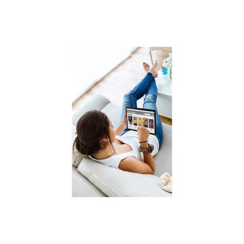 Планшет THOMSON TEO 13.3" 4/64GB LTE Black (T13M4BK64LTE) - Планшеты - Планшеты