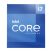 Процессор INTEL Core™ i7 14700K (BX8071514700K) - Нулевой остаток (Feed)  - Нулевой остаток (Feed) 
