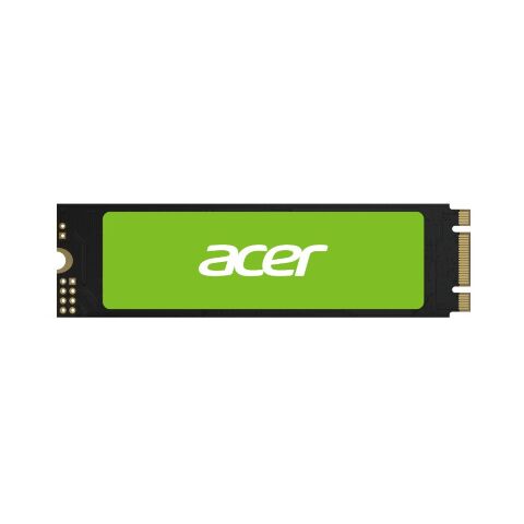 Накопитель SSD M.2 2280 2TB FA200 Acer (BL.9BWWA.125) - Внутренние SSD - Внутренние SSD