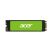 Накопитель SSD M.2 2280 2TB FA200 Acer (BL.9BWWA.125) - Внутренние SSD - Внутренние SSD