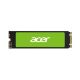 Накопитель SSD M.2 2280 2TB FA200 Acer (BL.9BWWA.125) - Внутренние SSD - Внутренние SSD
