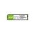 Накопитель SSD M.2 2280 2TB FA200 Acer (BL.9BWWA.125) - Внутренние SSD - Внутренние SSD