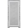 Корпус для ПК Cougar UNIFACE White