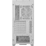 Корпус для ПК Cougar UNIFACE White