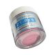 Термопрокладка Zezzio ZT-PY6-50g - Акссесуары к системам охлаждения  - Акссесуары к системам охлаждения 