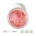 Термопрокладка Zezzio ZT-PY6-50g - Акссесуары к системам охлаждения  - Акссесуары к системам охлаждения 