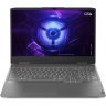 Ноутбук Lenovo LOQ 15IRH8 (82XV00YFRA)