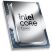 Процессор INTEL Core™ Ultra 7 265K (BX80768265K) - Нулевой остаток (Feed) - Нулевой остаток (Feed)
