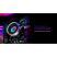 Система жидкостного охлаждения ID-Cooling FX240 INF - Нулевой остаток (Feed)  - Нулевой остаток (Feed) 