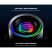 Система жидкостного охлаждения ID-Cooling FX240 INF - Нулевой остаток (Feed)  - Нулевой остаток (Feed) 