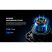 Система жидкостного охлаждения ID-Cooling FX240 INF - Нулевой остаток (Feed)  - Нулевой остаток (Feed) 