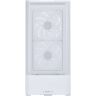 Корпус для ПК Lian Li LI LANCOOL 207 White (G99.LAN207RW.00)