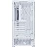 Корпус для ПК Lian Li LI LANCOOL 207 White (G99.LAN207RW.00)
