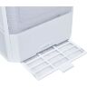 Корпус для ПК Lian Li LI LANCOOL 207 White (G99.LAN207RW.00)
