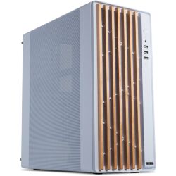 Корпус для ПК Vinga Era01