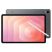 Планшет Samsung Galaxy Tab S11 Wi-Fi 12/256GB (SM-X730NZAPEUC) - Нулевой остаток (Feed) - Нулевой остаток (Feed)