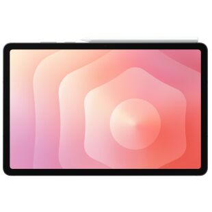 Планшет Samsung Galaxy Tab S11 Wi-Fi 12/256GB (SM-X730NZAPEUC)