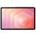 Планшет Samsung Galaxy Tab S11 Wi-Fi 12/256GB (SM-X730NZAPEUC) - Нулевой остаток (Feed) - Нулевой остаток (Feed)