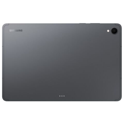 Планшет Samsung Galaxy Tab S11 Wi-Fi 12/256GB (SM-X730NZAPEUC) - Нулевой остаток (Feed) - Нулевой остаток (Feed)
