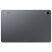 Планшет Samsung Galaxy Tab S11 Wi-Fi 12/256GB (SM-X730NZAPEUC) - Нулевой остаток (Feed) - Нулевой остаток (Feed)