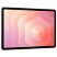 Планшет Samsung Galaxy Tab S11 Wi-Fi 12/256GB (SM-X730NZAPEUC) - Нулевой остаток (Feed) - Нулевой остаток (Feed)