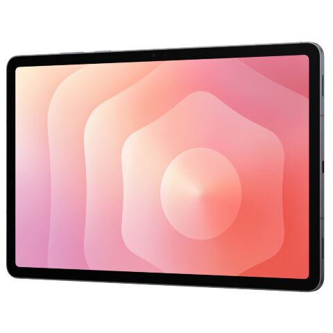 Планшет Samsung Galaxy Tab S11 Wi-Fi 12/256GB (SM-X730NZAPEUC) - Нулевой остаток (Feed) - Нулевой остаток (Feed)