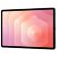 Планшет Samsung Galaxy Tab S11 Wi-Fi 12/256GB (SM-X730NZAPEUC) - Нулевой остаток (Feed) - Нулевой остаток (Feed)